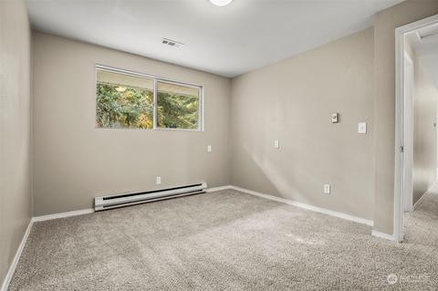 732 109th St SE, Everett, WA 98208 photo 20