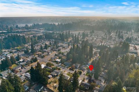 732 109th St SE, Everett, WA 98208 photo 5