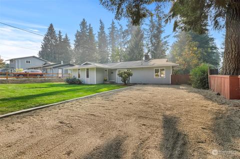 732 109th St SE, Everett, WA 98208 photo 3