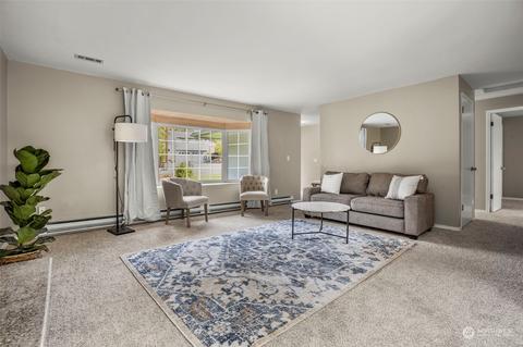 732 109th St SE, Everett, WA 98208 photo 8