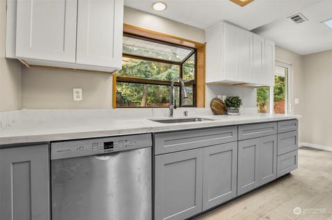 732 109th St SE, Everett, WA 98208 photo 11