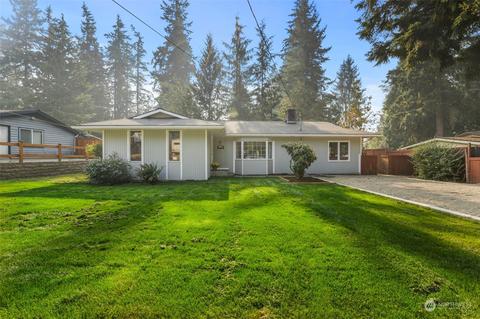 732 109th St SE, Everett, WA 98208 photo 2