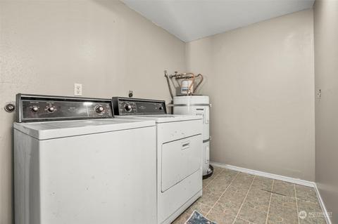 732 109th St SE, Everett, WA 98208 photo 19