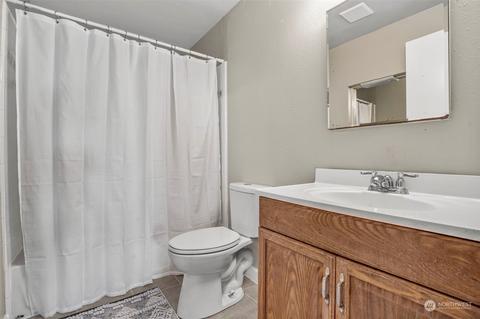 732 109th St SE, Everett, WA 98208 photo 21
