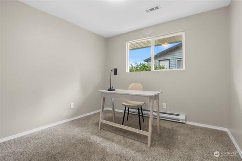 732 109th St SE, Everett, WA 98208 photo 14