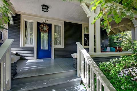 1237 18th Ave E, Seattle, WA 98112 photo 3