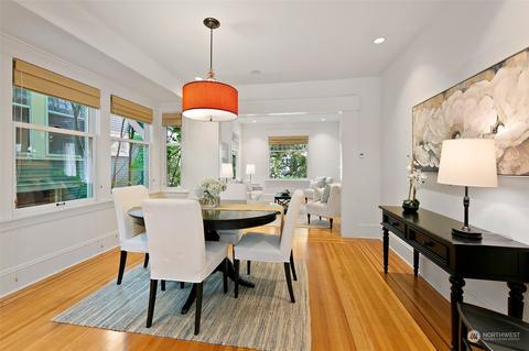 1237 18th Ave E, Seattle, WA 98112 photo 10