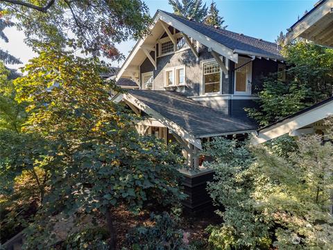 1237 18th Ave E, Seattle, WA 98112 photo 38