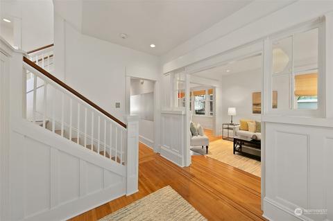 1237 18th Ave E, Seattle, WA 98112 photo 6