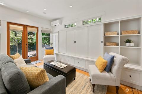 1237 18th Ave E, Seattle, WA 98112 photo 17
