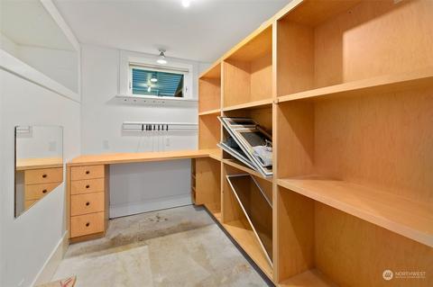 1237 18th Ave E, Seattle, WA 98112 photo 33