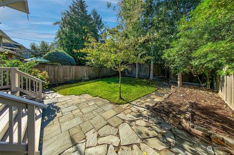 1237 18th Ave E, Seattle, WA 98112 photo 35
