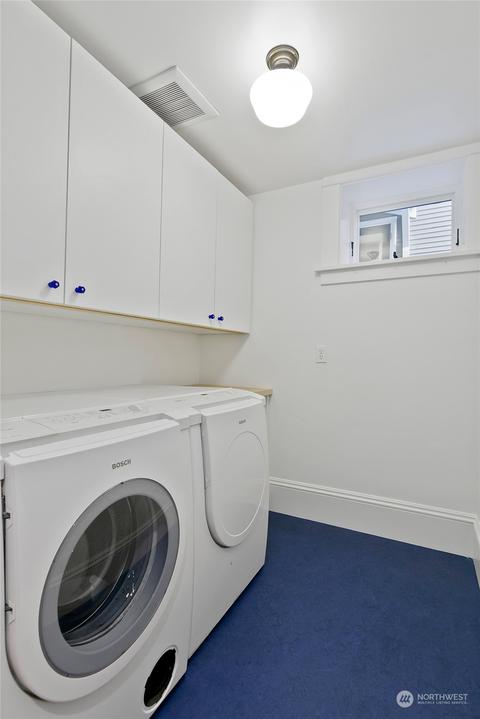 1237 18th Ave E, Seattle, WA 98112 photo 34