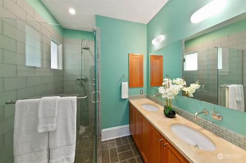 1237 18th Ave E, Seattle, WA 98112 photo 22