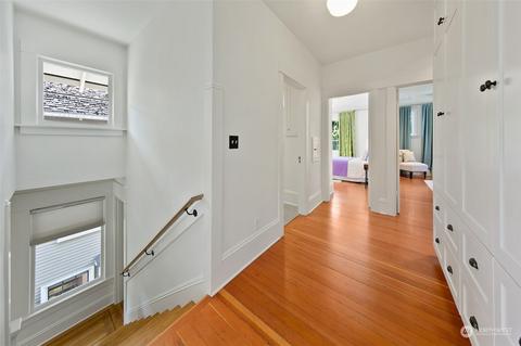 1237 18th Ave E, Seattle, WA 98112 photo 19