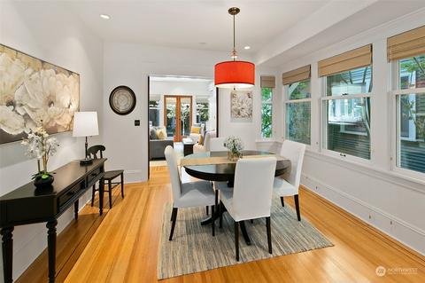 1237 18th Ave E, Seattle, WA 98112 photo 11