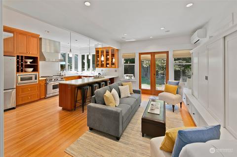 1237 18th Ave E, Seattle, WA 98112 photo 12