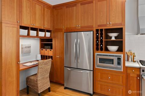 1237 18th Ave E, Seattle, WA 98112 photo 15