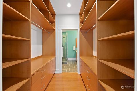 1237 18th Ave E, Seattle, WA 98112 photo 21