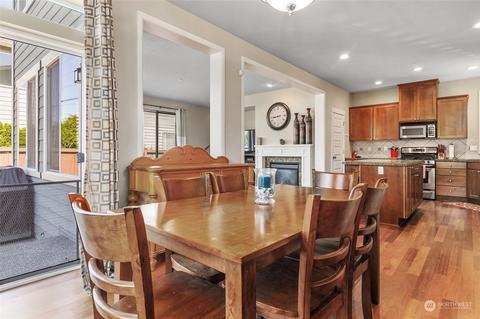18316 35th Dr SE, Bothell, WA 98012 photo 5