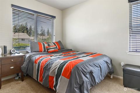 18316 35th Dr SE, Bothell, WA 98012 photo 18