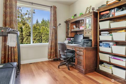 18316 35th Dr SE, Bothell, WA 98012 photo 24