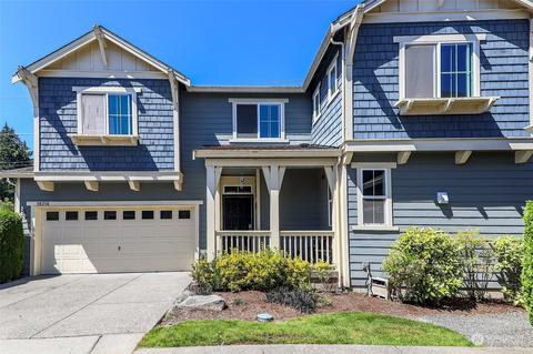18316 35th Dr SE, Bothell, WA 98012 photo 26