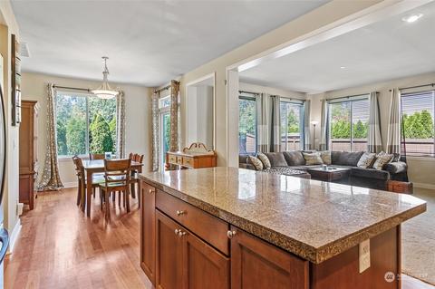 18316 35th Dr SE, Bothell, WA 98012 photo 3