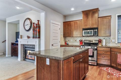 18316 35th Dr SE, Bothell, WA 98012 photo 4