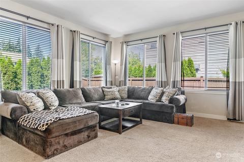 18316 35th Dr SE, Bothell, WA 98012 photo 8