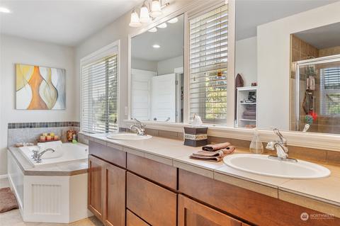 18316 35th Dr SE, Bothell, WA 98012 photo 16