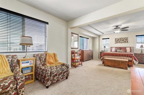 18316 35th Dr SE, Bothell, WA 98012 photo 12
