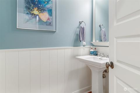 18316 35th Dr SE, Bothell, WA 98012 photo 22