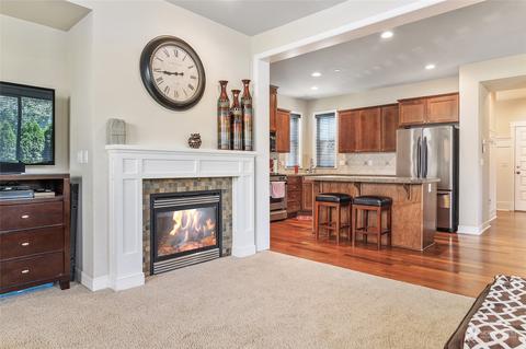 18316 35th Dr SE, Bothell, WA 98012 photo 9