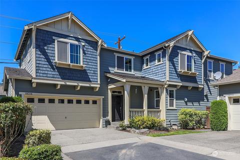 18316 35th Dr SE, Bothell, WA 98012 photo 1