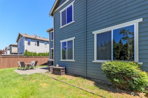 18316 35th Dr SE, Bothell, WA 98012 photo 25