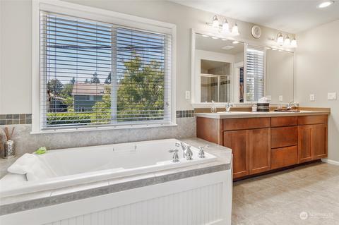 18316 35th Dr SE, Bothell, WA 98012 photo 15