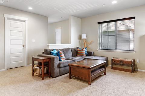 18316 35th Dr SE, Bothell, WA 98012 photo 23