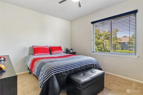 18316 35th Dr SE, Bothell, WA 98012 photo 19