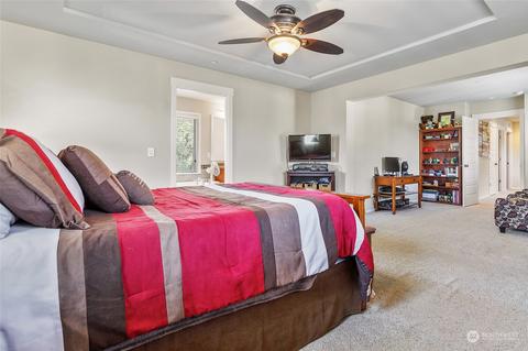 18316 35th Dr SE, Bothell, WA 98012 photo 20