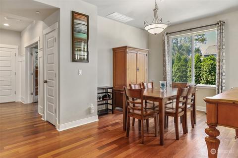 18316 35th Dr SE, Bothell, WA 98012 photo 7