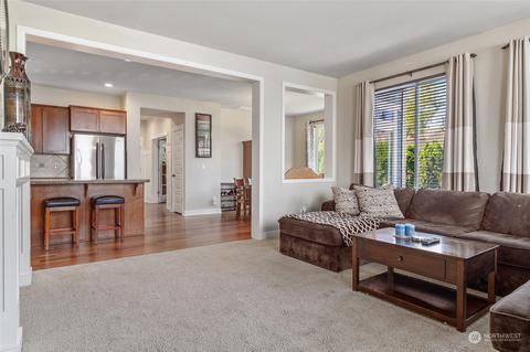 18316 35th Dr SE, Bothell, WA 98012 photo 10