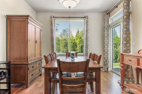 18316 35th Dr SE, Bothell, WA 98012 photo 6