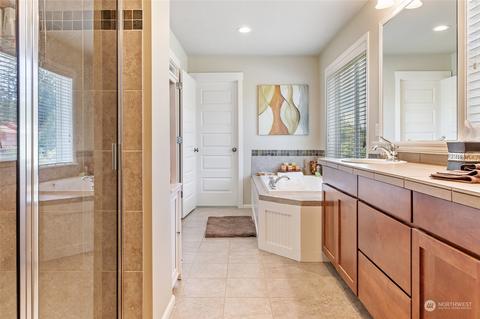 18316 35th Dr SE, Bothell, WA 98012 photo 14