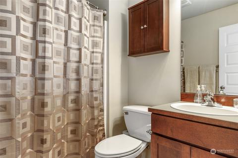 18316 35th Dr SE, Bothell, WA 98012 photo 21