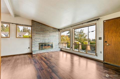 6012 Rockefeller Ave, Everett, WA 98203 photo 4