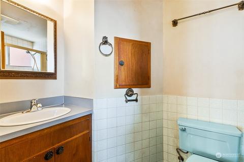 6012 Rockefeller Ave, Everett, WA 98203 photo 14