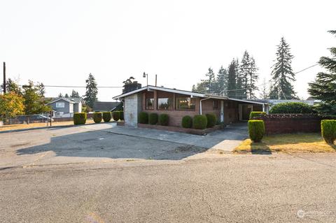 6012 Rockefeller Ave, Everett, WA 98203 photo 2