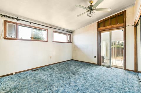 6012 Rockefeller Ave, Everett, WA 98203 photo 12