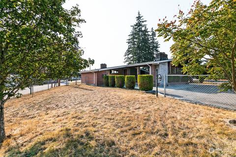 6012 Rockefeller Ave, Everett, WA 98203 photo 3